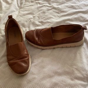 Vionic Linden Loafer